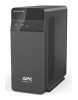 APC Back-UPS BX1100C-IN 1100VA, 230V, without auto shutdown software, India